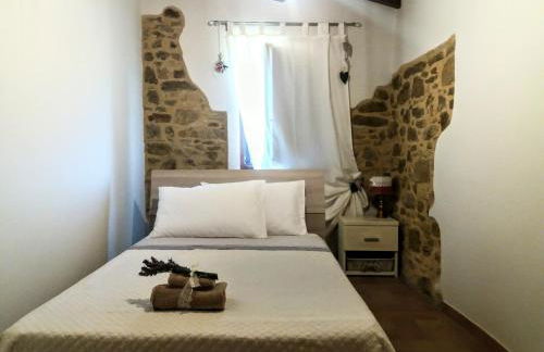 Il Casale di Fiore - Foto 37