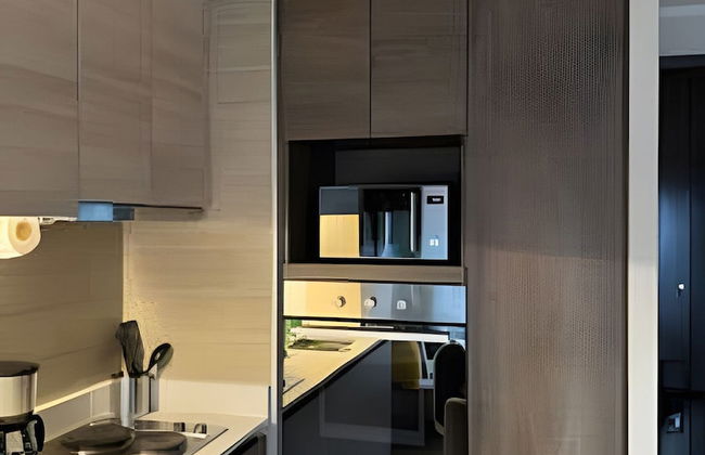 NR APART TOCORNAL - Photo 34