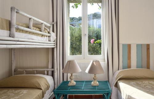 Case Li Conchi Sardegna - Foto 14