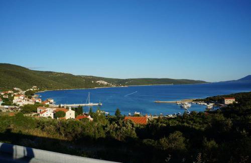 Apartments Tatjana - Foto 19