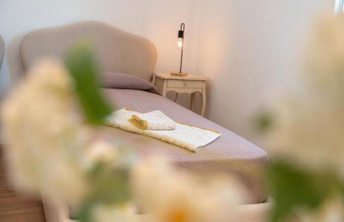 Villa Le Tre Muse Beach - Photo 22