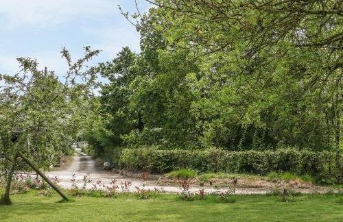 Chapel Pod - Photo 29