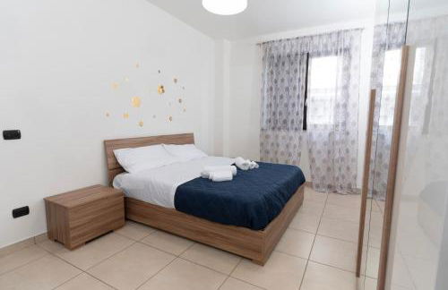 Oasi con vista mare con parcheggio gratuito - Foto 10