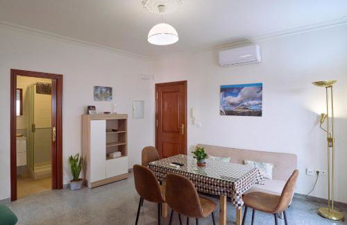 Apartamento La Molina - Foto 12