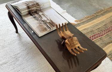 Loft Charmoso no Largo do Machado Metrô a 2 Min - Foto 5