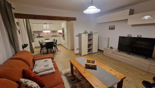 Appartamento Federico - Foto 1