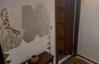 Nikos apartment - Foto 20