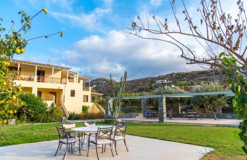 Holiday Rooms - Foto 48