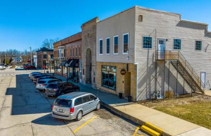 Richmond No. 267 - Foto 25