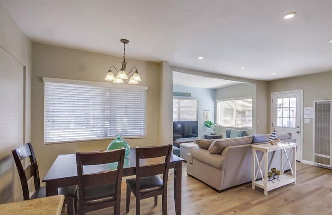 Cozy Kingston 1 - Foto 19