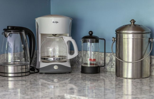 Bridges Circle 2 Bedroom Condo by RedAwning - Foto 26