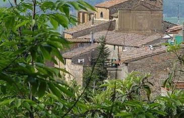 LA CASA DI CHIANNI La Pieve - Foto 47