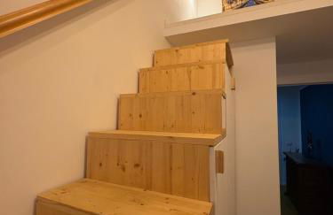 Loreto Blue House appartamento di design vicino metro - Foto 19