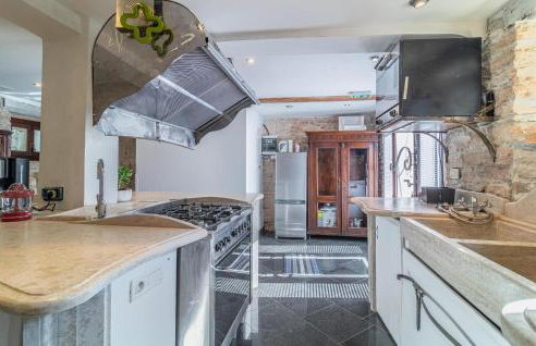 Nice Home In Pazin With Wifi - Foto 23