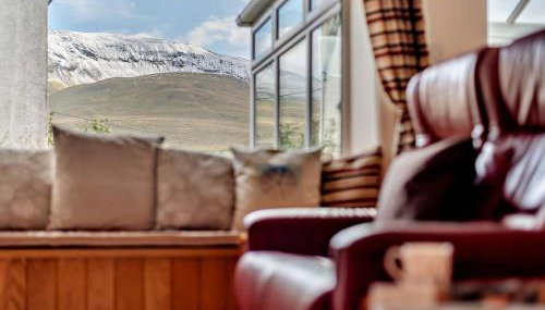 3 Bed in Keswick oc-94346 - Foto 3, Other