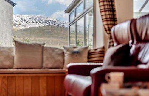 3 Bed in Keswick oc-94346 - Foto 3