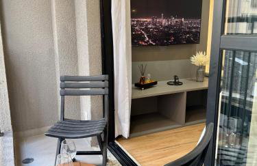 Aconchego no centro de São Paulo - Foto 62