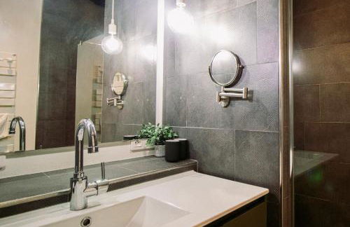 Surf Sea and Sun - Foto 26