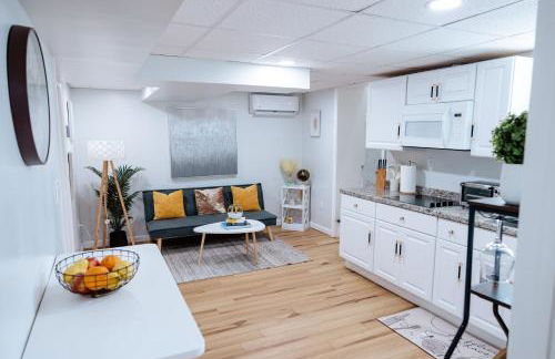 Casita Conejo - Foto 67