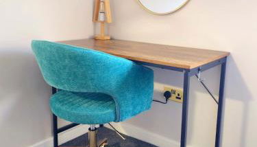 Warm & Cosy Home in Glasgow - Foto 5