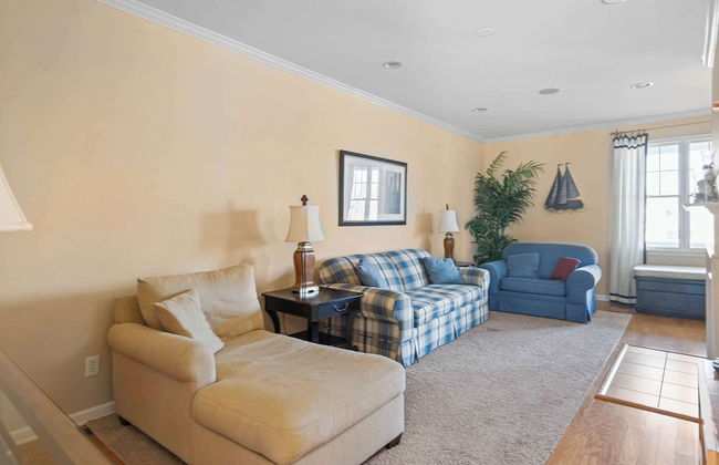 Bayside Destination Drive - Photo 11