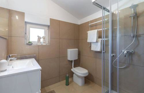 Villa Kapelica Labin - Foto 25