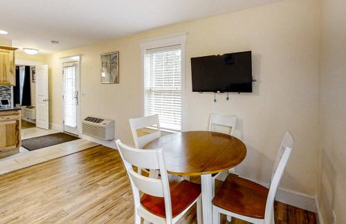 The View at Sheepscot River - Foto 3