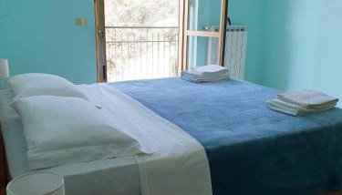 Marea Retreat Apartments - Foto 2