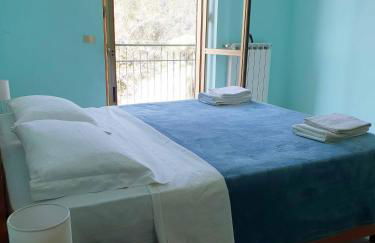 Marea Retreat Apartments - Foto 2