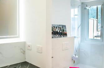 ComoLakeSuite - Foto 14