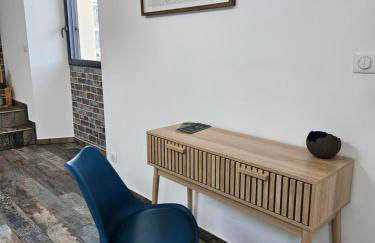 Les Bulles de Bonheur - Au Cœur du Vignoble Champenois - Foto 7