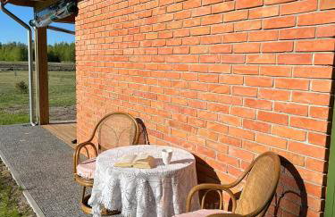 Wiluki Nasz Dom - Foto 10