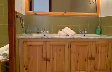 EVA & TRAVEL - Triplex La Cavallada - Foto 25