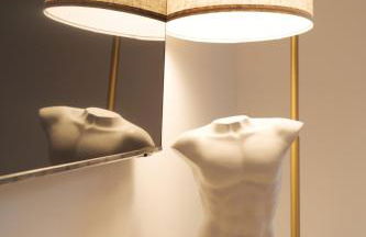 Cuore di Rocca che diventerà Habemus AD - Foto 19