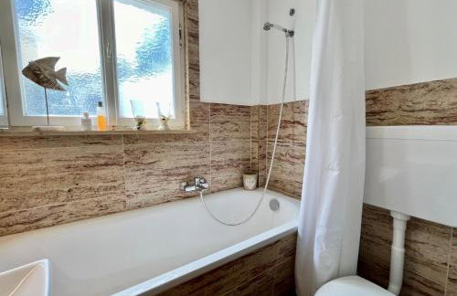 Holiday Home Seepanorama by Interhome - Foto 32