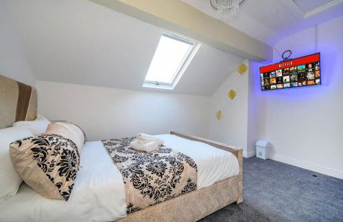 -75CR- Setup for your most relaxed and amazing stay - Foto 20