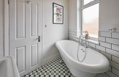 Host & Stay - Sunbeam House - Foto 34