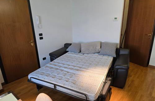 Da Tiffany a Bussolengo Verona - Photo 4