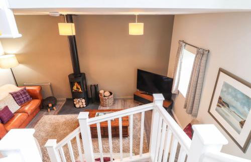 The Pottery - Foto 18