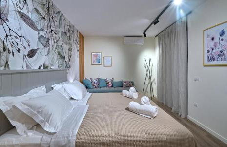 Into The Blue Suites - Photo 39