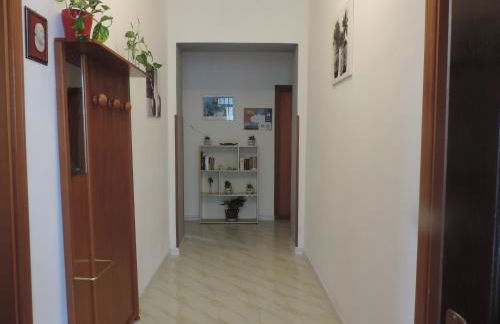 Appartamento Soffio d'Estate - Foto 22