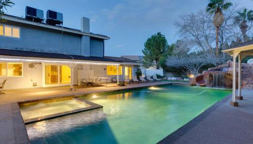 Villa Margot - Foto 3