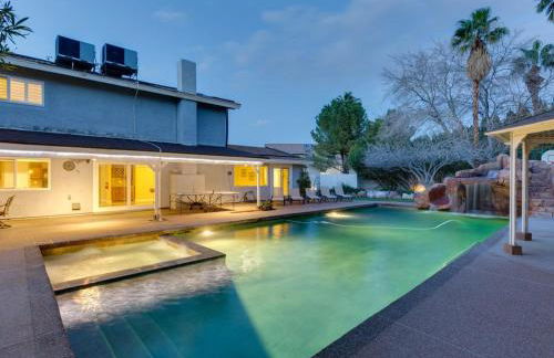 Villa Margot - Foto 3