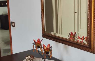 Appartamento Santa Rita - Foto 18