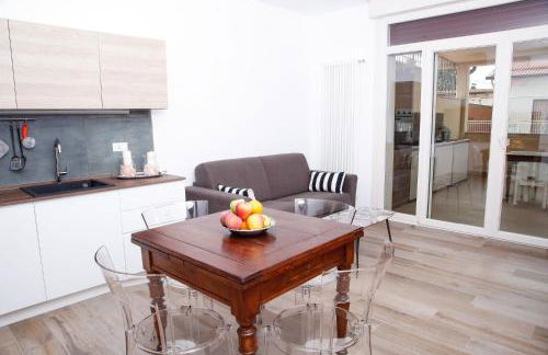 La MaGiA di Villa - Photo 15