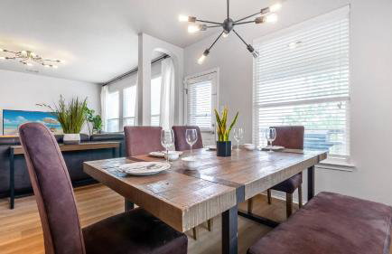 May 25' Reno ~Poker-Pool-Ping Pong-Shuffleboard - Foto 29