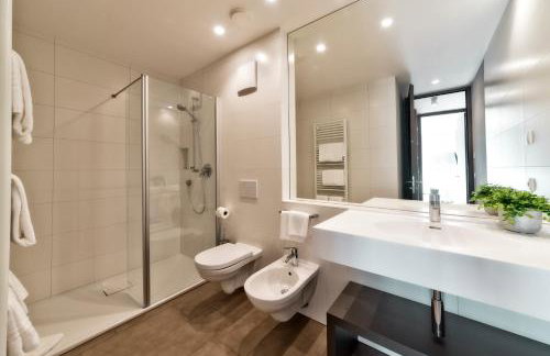 Villa Rainer Sexten - Photo 5