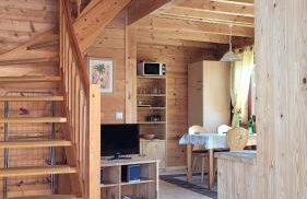 Ferienhaus Bliev-Hee Nr 2 - Foto 6