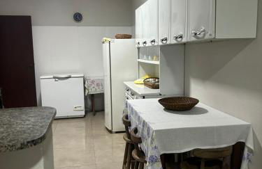 Mirante do Lago - Photo 46