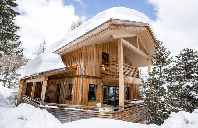 Inviting Chalet With Infrared Sauna - Foto 43